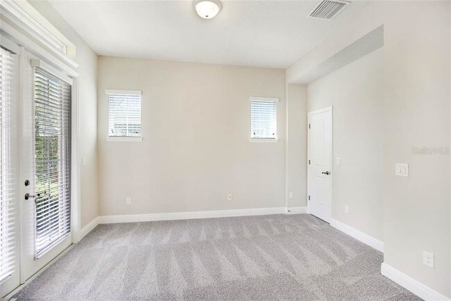 Foto del edificio - 6009 Caldera Ridge Dr