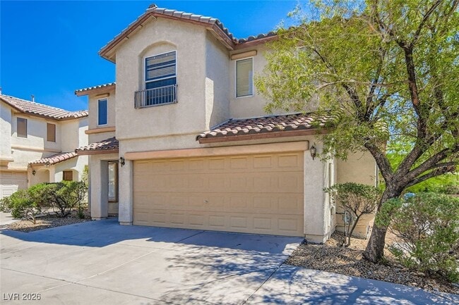 Foto del edificio - 5986 Ambleshire Ave