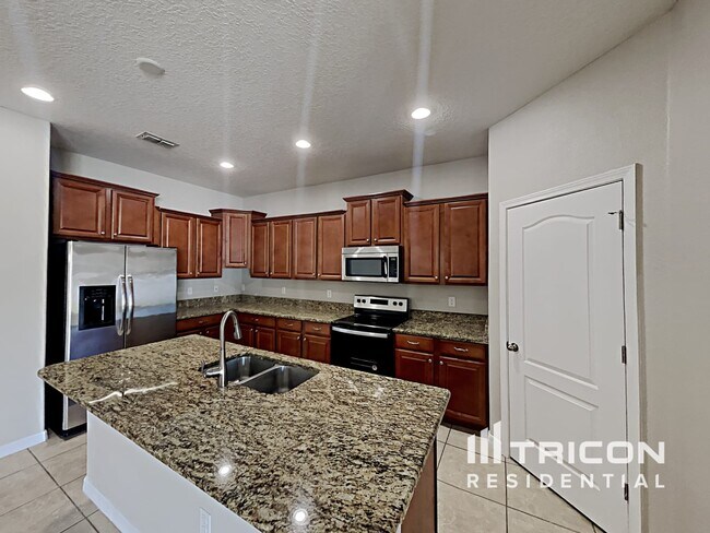 Building Photo - 1821 Penrith Loop Orlando FL