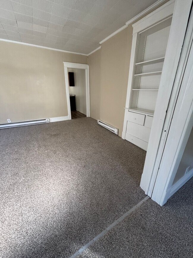 Foto del edificio - One Level Living