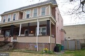 Primary Photo - 3017 Beverly Rd