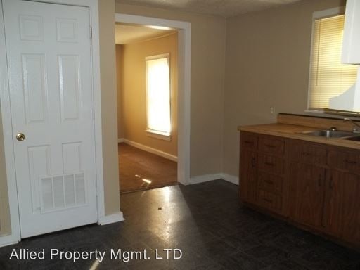 Building Photo - 3 br, 1 bath House - 2328 Imlay Ave