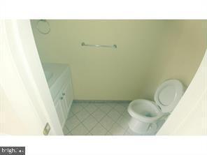 Building Photo - 1 Fresconi Ct