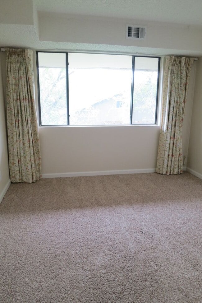 Foto del edificio - Cozy Two Bed Unit In Boulder
