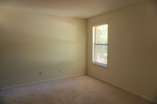 Bedroom 1 - 46 Campbell Dr
