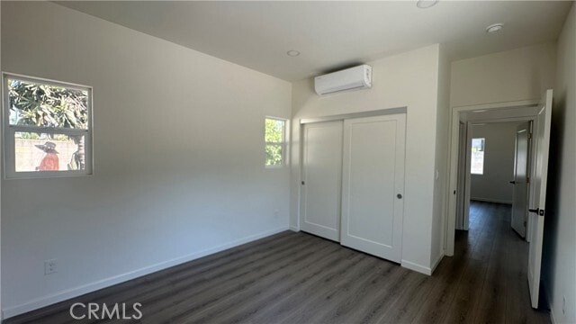 Building Photo - 115 Owens Ln