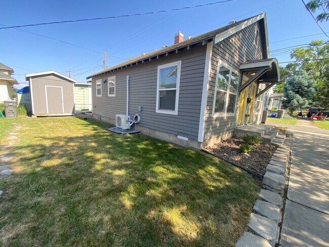 Foto del edificio - Move-In Ready!