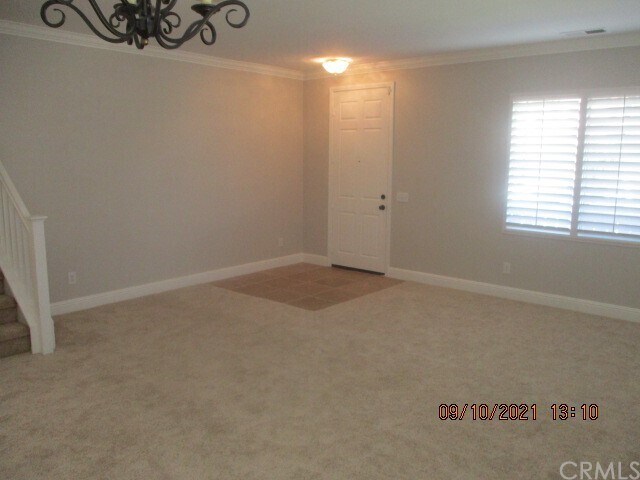 Building Photo - 32059 Meadow Wood Ln