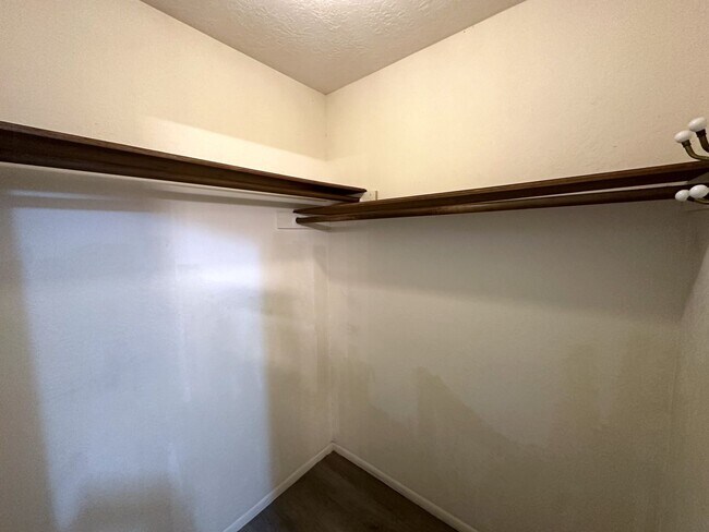 Building Photo - 9115 Mockingbird Ln, Beaumont TX 77707