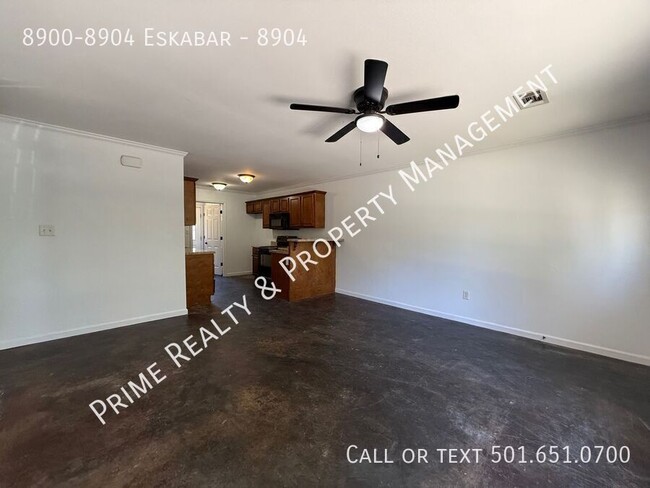 Building Photo - 8900-8904 Eskabar-8904