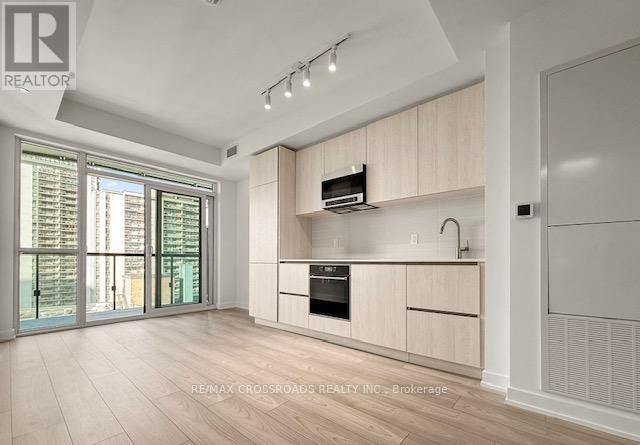 Building Photo - 120 Broadway Ave