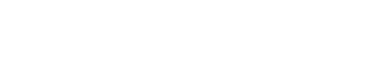 Harbor Group Management Co., LLC