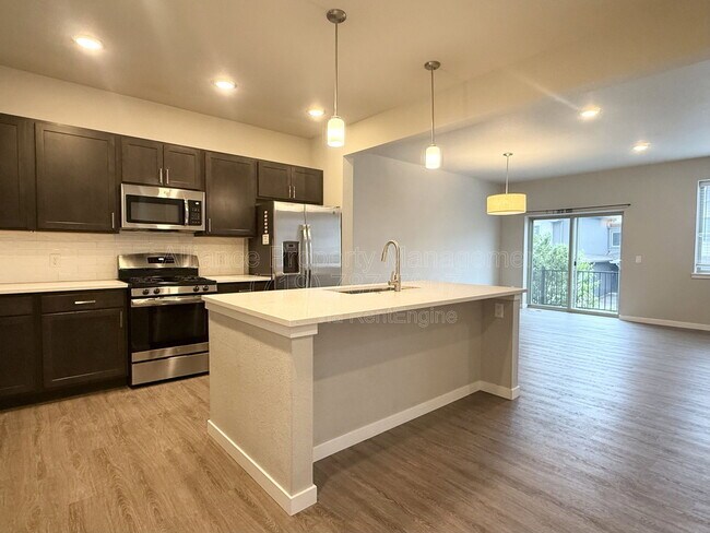 Foto del edificio - 5424 Carvel Grove