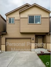 Building Photo - 5914 NE 71st Ave