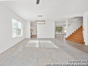 Foto del edificio - 5806 Summer Fest Dr