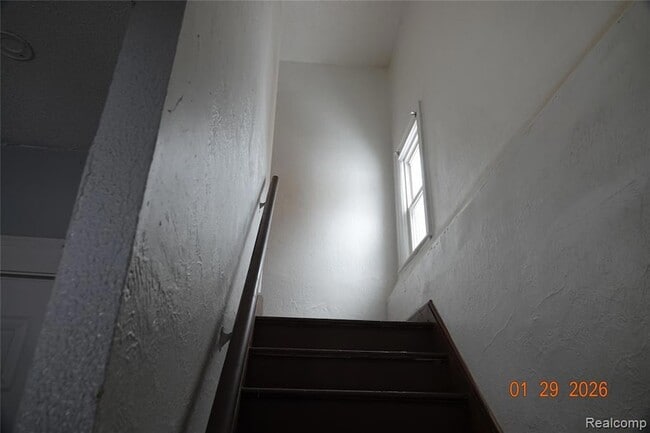 Building Photo - 15444 Appoline St