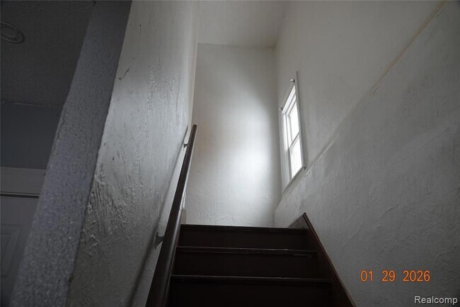 Foto del edificio - 15444 Appoline St