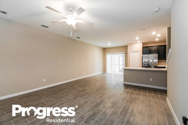 Building Photo - 172 Sweet Lemon Ln