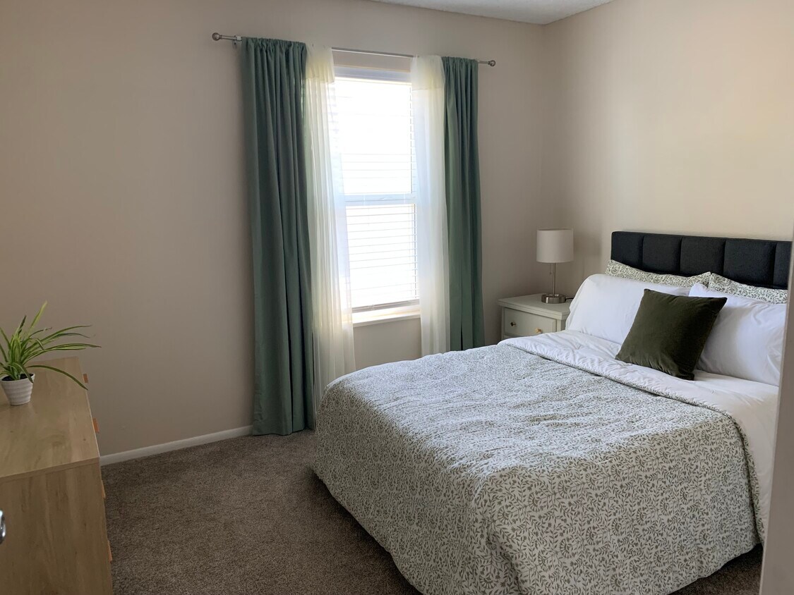Photo - 9901 E Evans Ave (Aurora, CO)