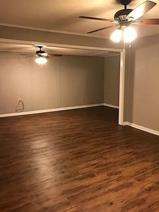 Foto del edificio - Charming 3BR Home in Colonial Hills – Quiet Southaven Neighborhood |Move In Ready
