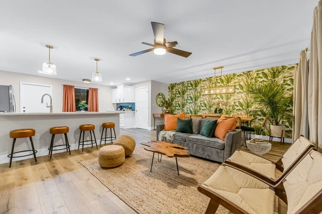 Building Photo - 425 Jefferson Ave