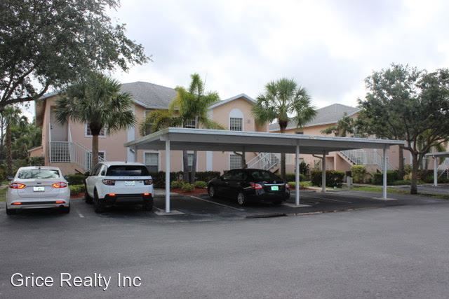 Building Photo - 2 br, 2 bath House - 26687 Little John #80