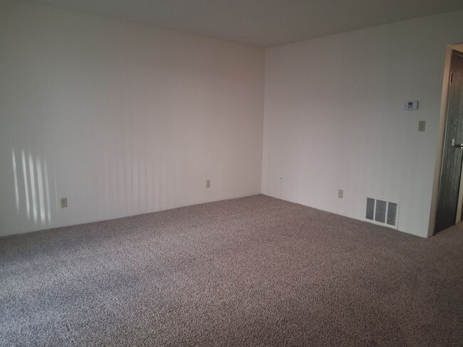 Building Photo - Downstairs One Bedroom at Carson Park!