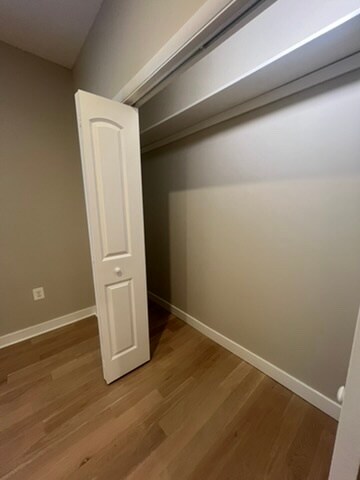 Building Photo - 4908 Abbott Dr