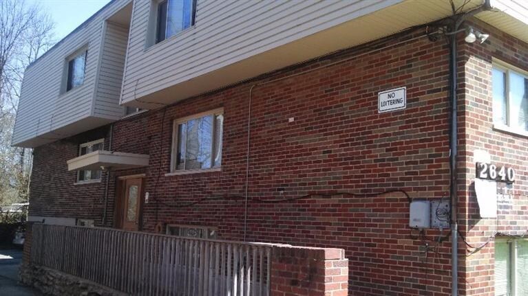Building Photo - 2640 Vera Ave