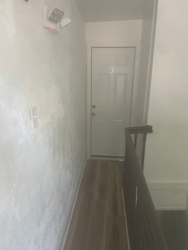 Photo - 141 Farson St Apartment