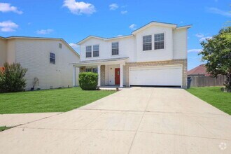Building Photo - 117 Gatewood Mist