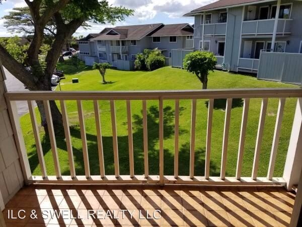 Foto del edificio - 98-849-849 Noelani St