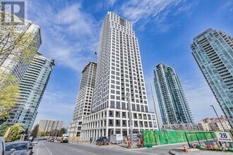 Building Photo - 36-3236 Elm Dr W