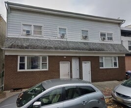 Building Photo - 573 Roosevelt Ave