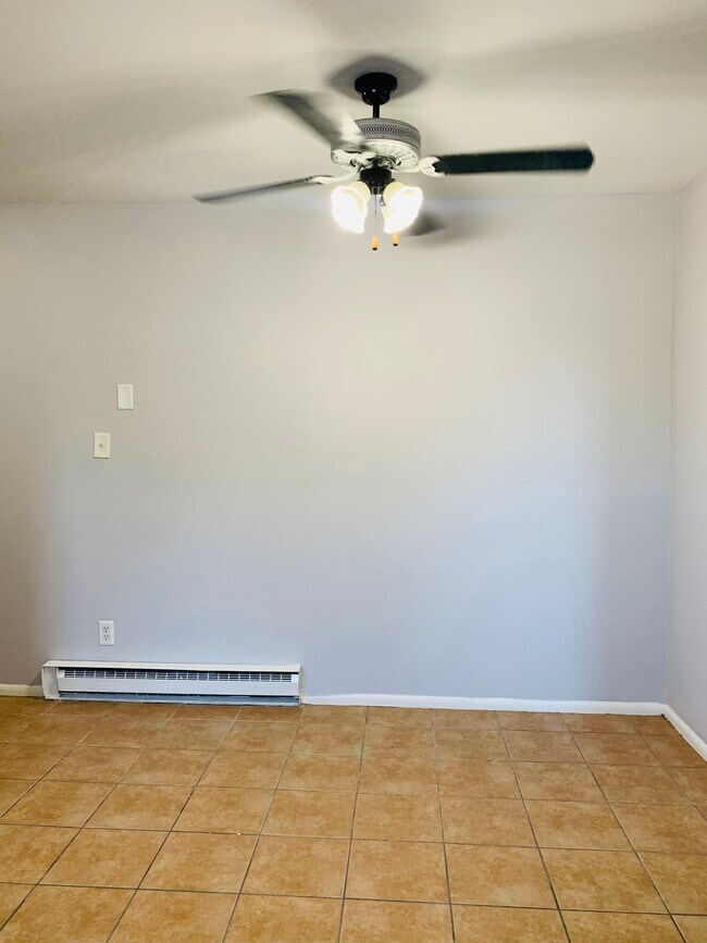 Foto del edificio - 3900 45th St