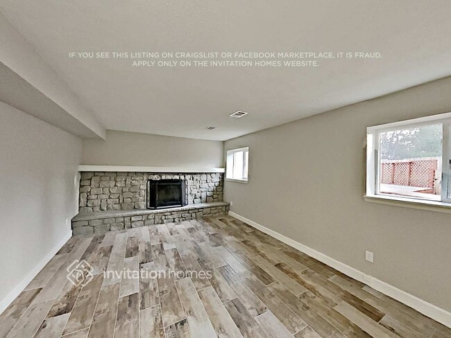 Building Photo - 19126 E Milan Cir