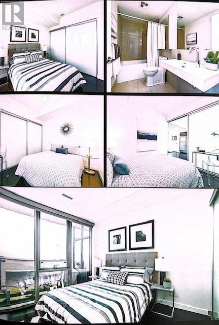 Building Photo - 390 Cherry St