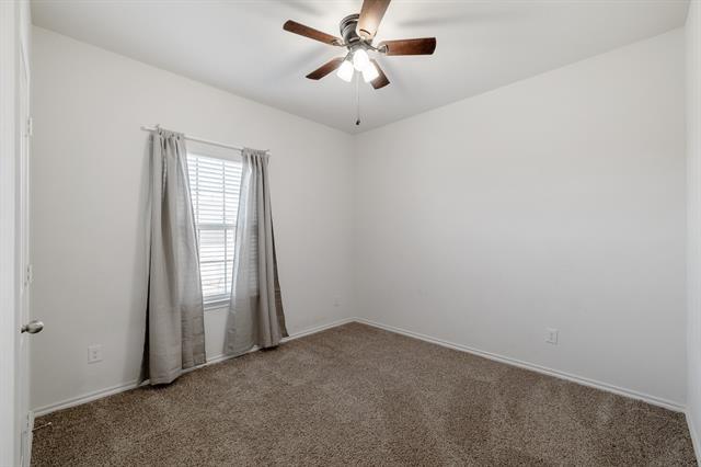 Building Photo - 6304 Bracken Dr