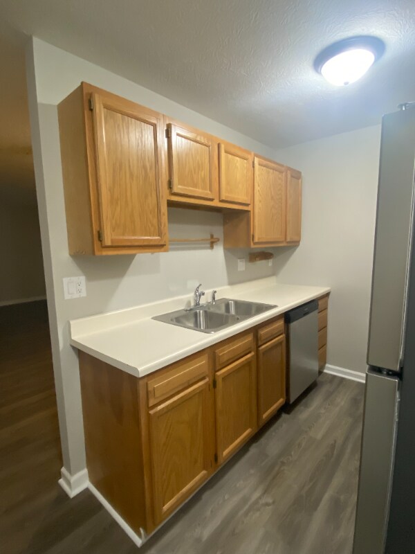 Foto del edificio - 5970 Colerain Ave