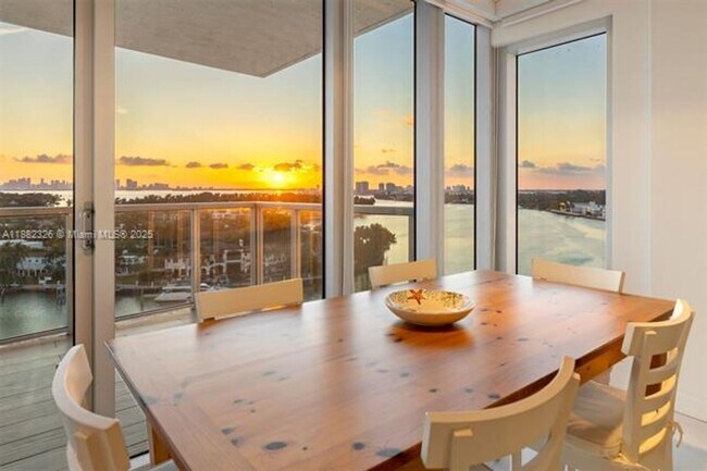 Foto del edificio - 6700 Indian Creek Dr