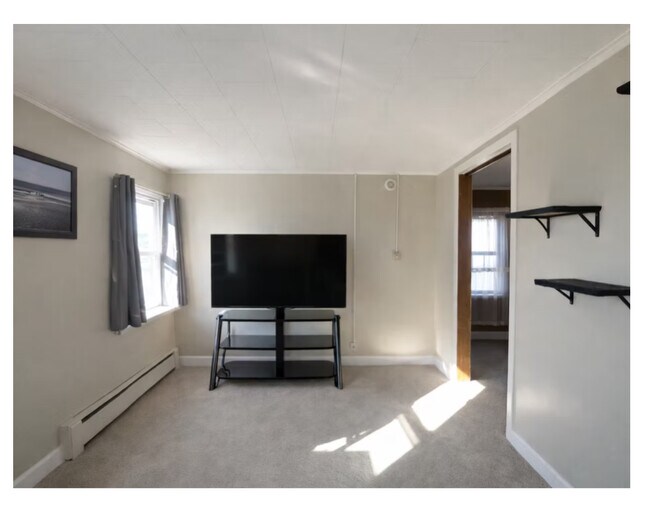 Foto del edificio - 924 Ash St