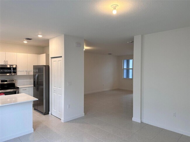 Foto del edificio - 11884 NW 47th Manor