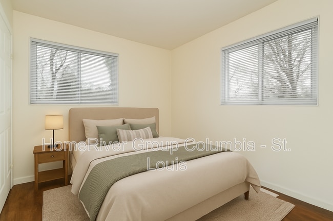Foto del edificio - 10147 Clairmont Dr