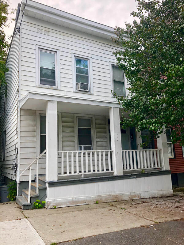 Primary Photo - 676 State St