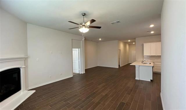 Building Photo - 11224 Ponderosa Trl