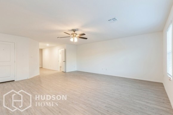 Building Photo - NEW CONSTRUCTION NOW AVAILABLE! - 10109 Br...