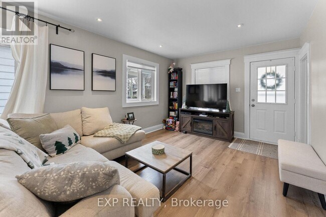 Photo du bâtiment - 198 Geneva St