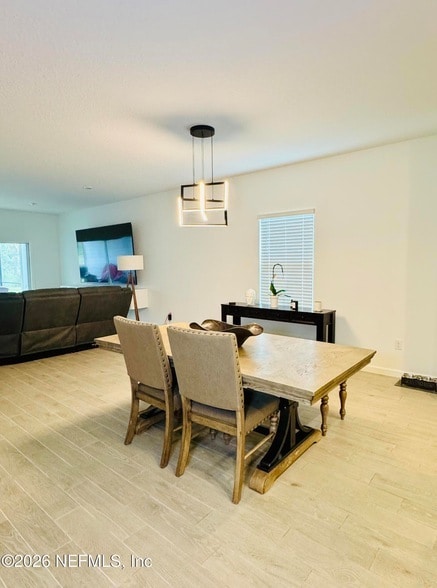 Building Photo - 73 Miromar Lk Dr