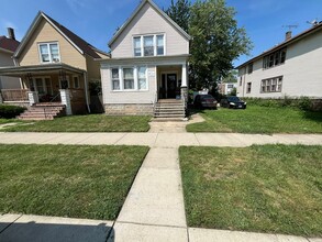 Building Photo - 11344 S Calumet Ave