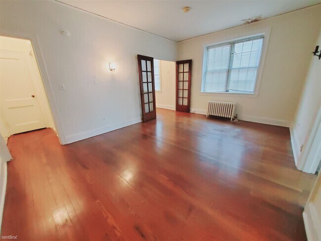 Foto del edificio - 1 br, 1 bath Condo - 30 Spring St